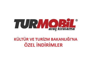 turmobill.png