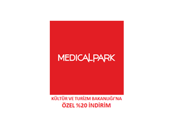 medicalpark.png