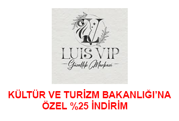 LUİSVİI_İKON.png