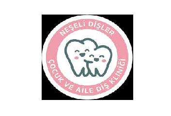 neseli_disler_icon.png