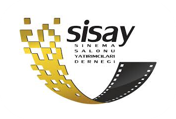 sisay.png